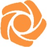 ARILO Logo