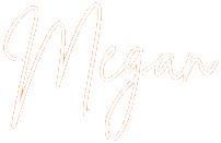 megan