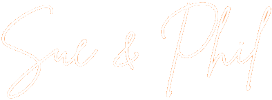 sue_phil