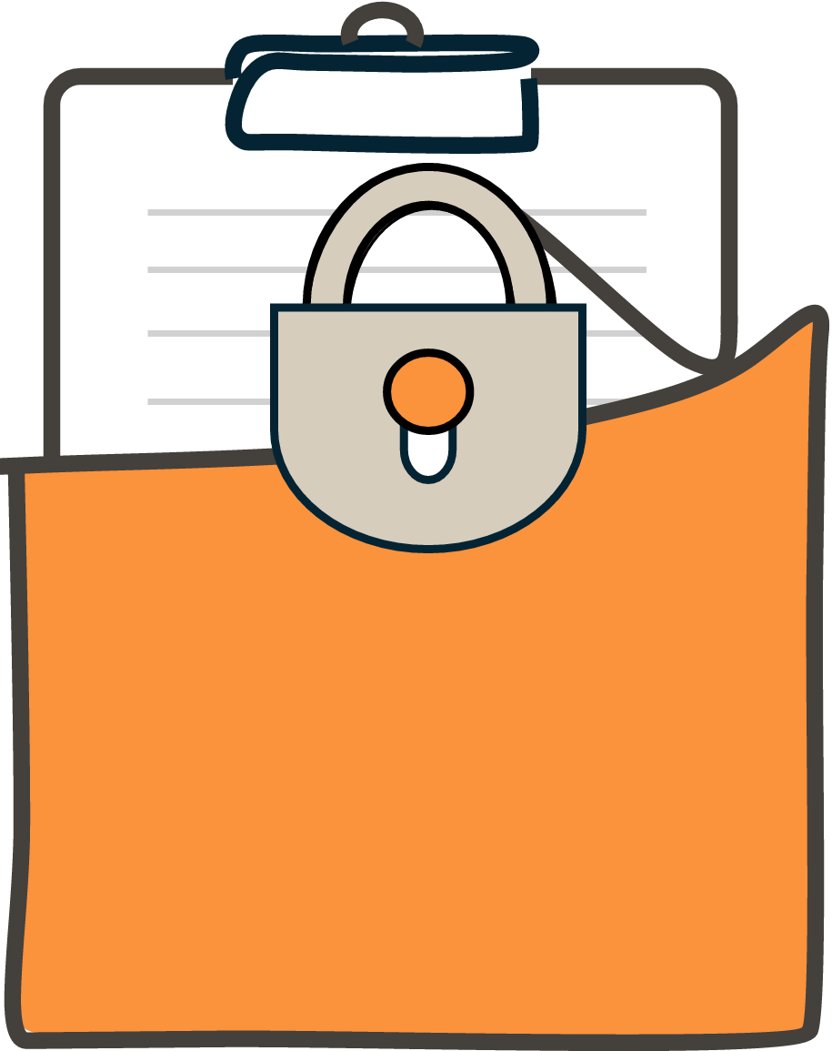 data_encryption