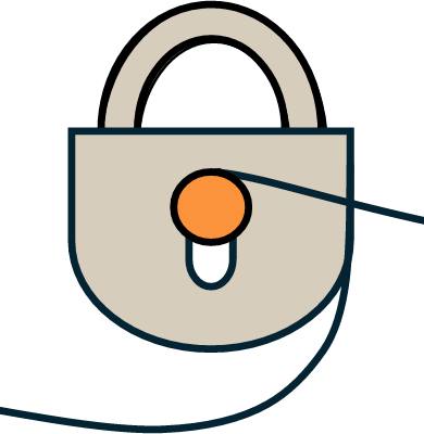 Member Services